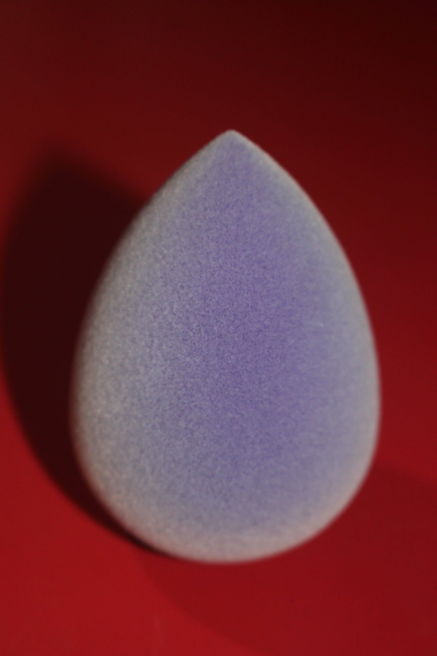 Beauty sponges