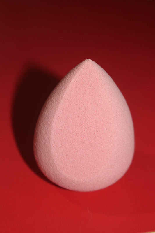 Beauty sponges