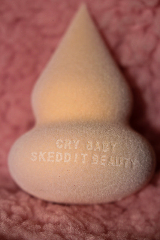 Premium Beauty Sponges