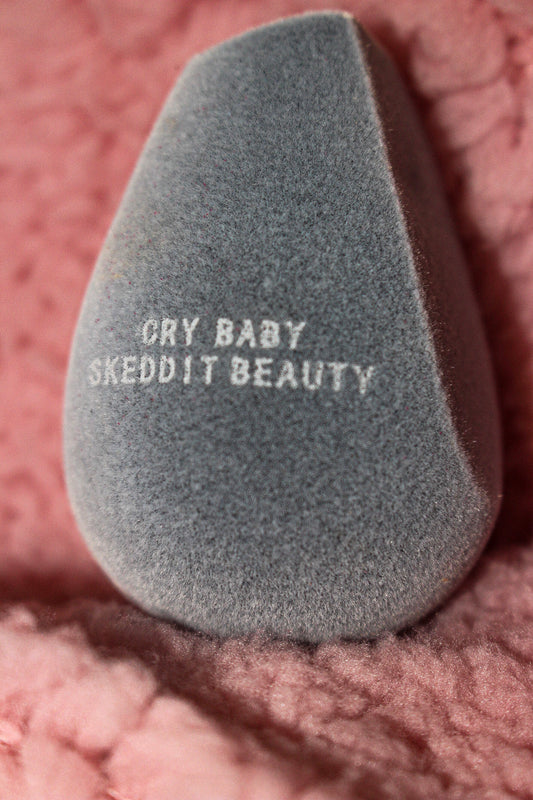 Premium Beauty Sponges